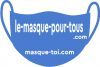 le-masque-pour-tous