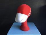 Masque UNS 1 Certifié réutilisable +100 fois