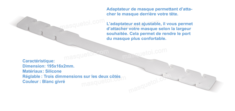 U4072_adaptateur-de-masque