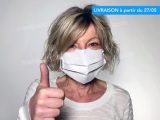 Masque-1-couche-homologue-uns-2-lots-de-10ex
