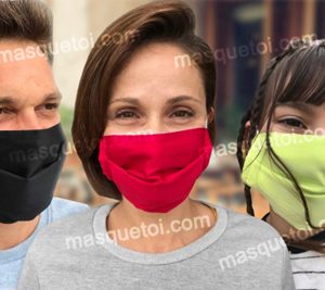 masque-couleur