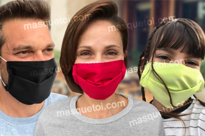 photo_masque_couleur_famille-flou-fusion masque-couleur